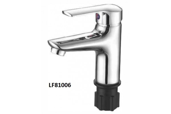 LOFFREY LF81006