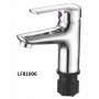 LF81006 Смеситель для умывальника