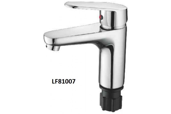 LOFFREY LF81007