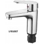 LF81007 Смеситель для умывальника