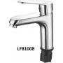 LF81008 Смеситель для умывальника