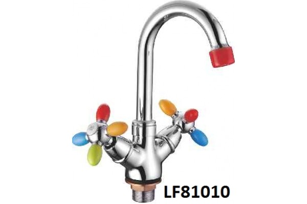 LOFFREY LF81010