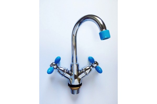 LOFFREY LF81010B