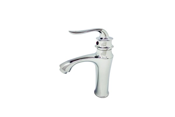 LOFFREY LF81014