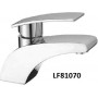 LF81070 Смеситель для умывальника LF81070 Смеситель для умывальника