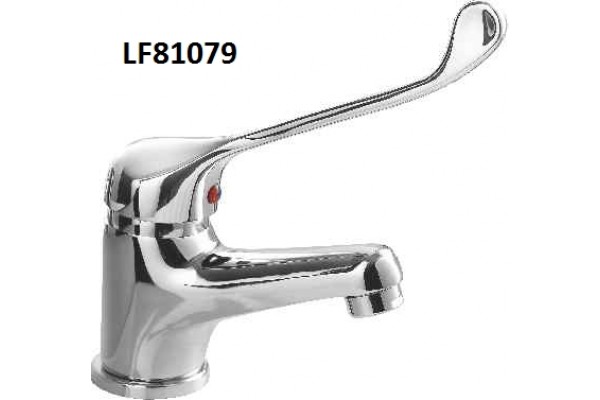 LOFFREY LF81079