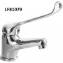 LF81079 Смеситель для умывальника LF81079 Смеситель для умывальника