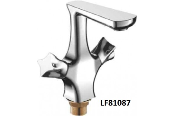 LOFFREY LF81087