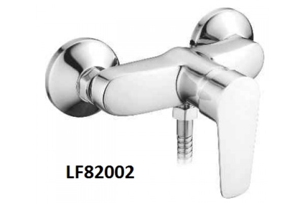 LOFFREY LF82002