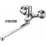LF82208 Смеситель для ванной однорычажный LF82208 Смеситель для ванной однорычажный