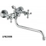 LF82308 Смеситель для ванной