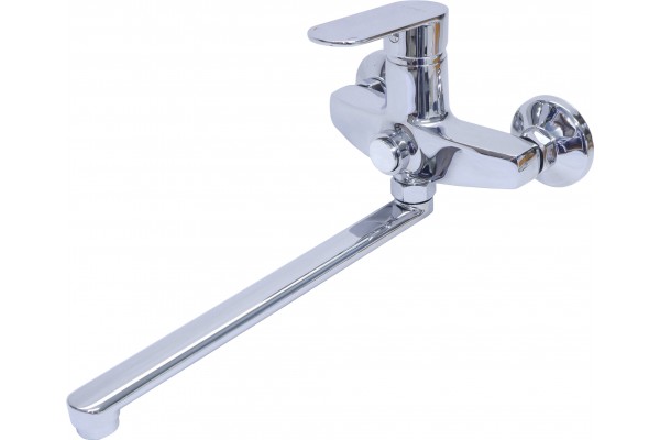 LOFFREY LF82323 LOFFREY LF82323