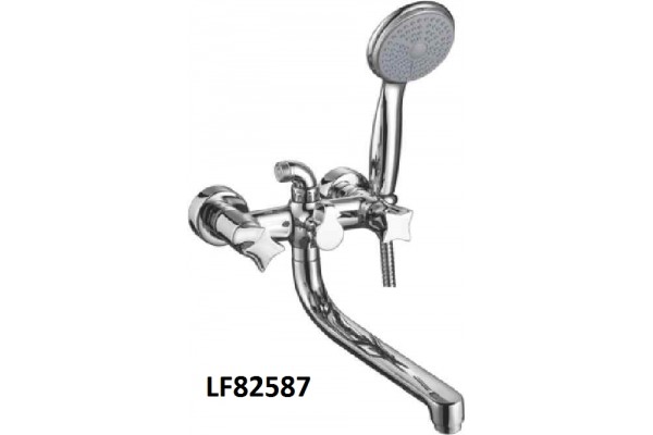 LOFFREY LF82587