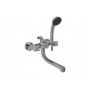 LF83187 Смеситель для ванной LF83187 Смеситель для ванной