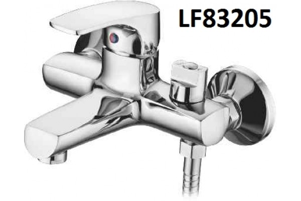 LOFFREY LF83205