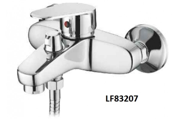 LOFFREY LF83207