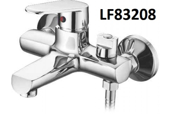 LOFFREY LF83208