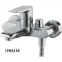 LF83234 Смеситель для ванной