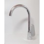 LF84008 Смеситель для кухни
