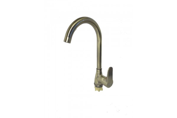 LOFFREY LF84012C