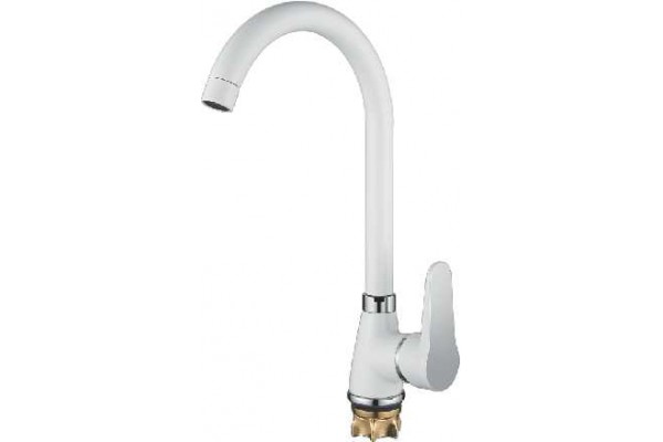 LOFFREY LF84012W LOFFREY LF84012W