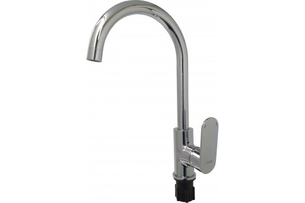 LOFFREY LF84023 LOFFREY LF84023