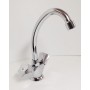 LF84109 Смеситель для кухни LF84109 Смеситель для кухни