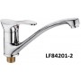 LF84201-2 LF84201-2