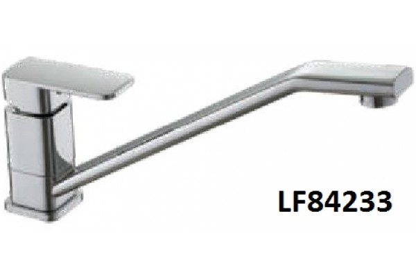 LOFFREY LF84233 LOFFREY LF84233