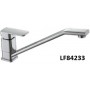 LF84233 Смеситель для кухни LF84233 Смеситель для кухни