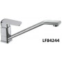 LF84244 Смеситель для кухни LF84244 Смеситель для кухни
