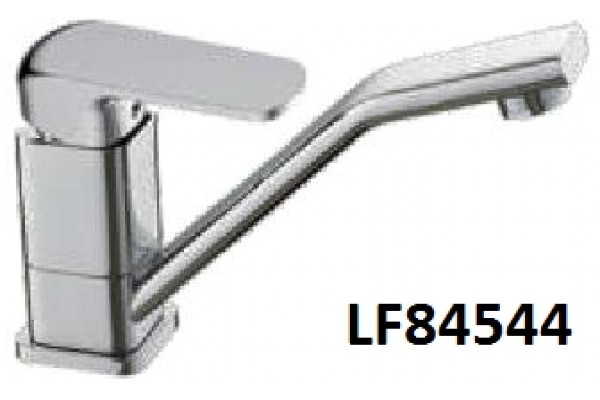 LOFFREY LF84544