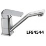 LF84544 Смеситель для кухни