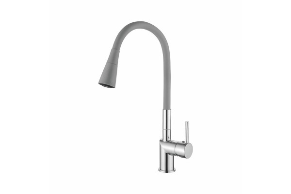 LOFFREY LF84755-89 LOFFREY LF84755-89