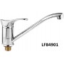 LF84901 Смеситель кухонный