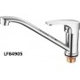 LF84905 Смеситель кухонный
