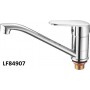 LF84907 Смеситель кухонный