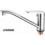 LF84908 Смеситель кухонный