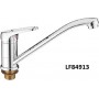 LF84913 Смеситель кухонный