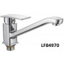 LF84970 Смеситель кухонный