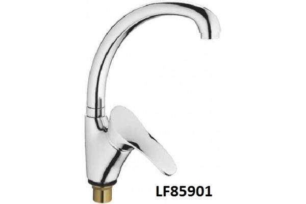 LOFFREY LF85901