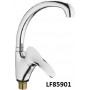 LF85901 Смеситель кухонный