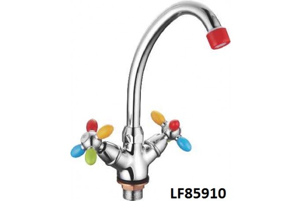 LOFFREY LF85910