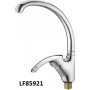 LF85921 Смеситель кухонный