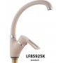 LF85925К Смеситель кухонный