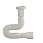 Гофра ОРИО АС-10131 1 1/2" - 40/50 L-850