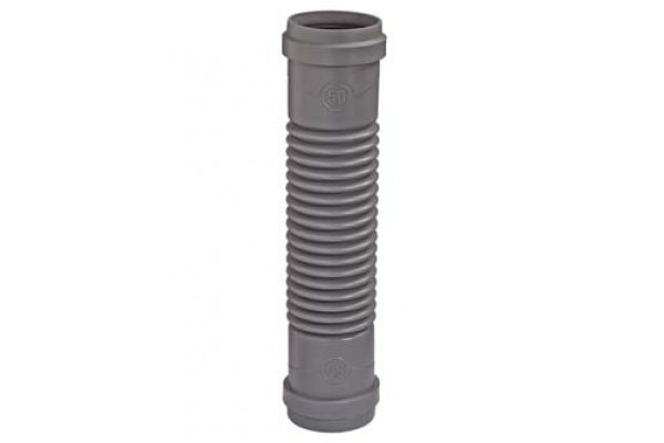 ORIO ОКГ-50