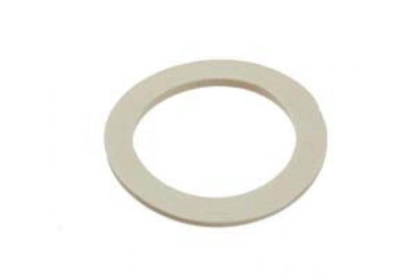 ORIO П-4032