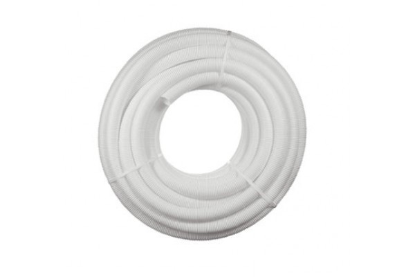 ORIO ШГ40-1