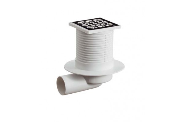 ORIO ТО-3210